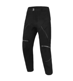 Pantalone moto touring Alpinestars ST-7 2L Gore-tex Nero