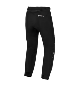 Pantalone moto touring Alpinestars ST-7 2L Gore-tex Nero